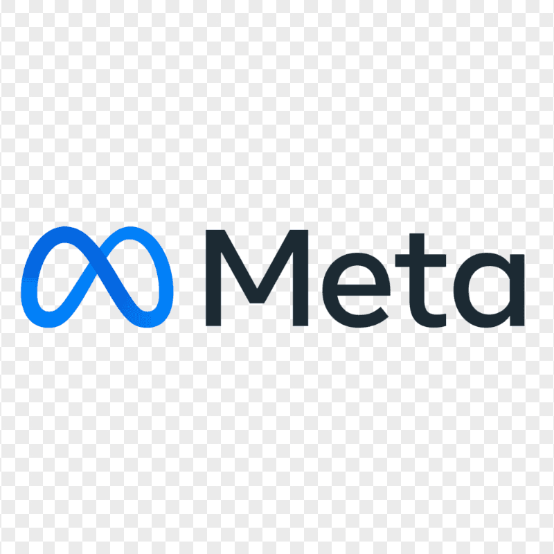Meta