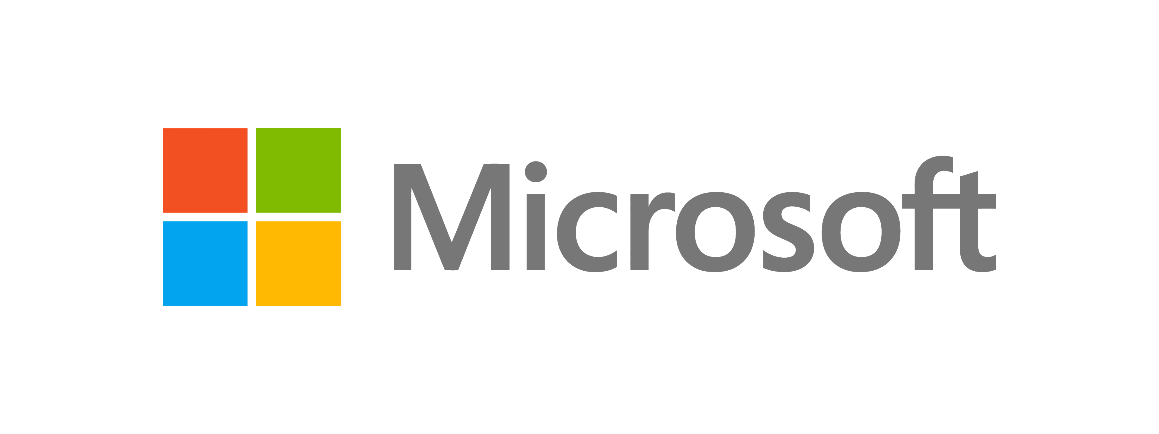 Microsoft